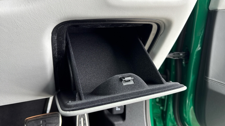 BMW X5 M xDrive X5 M Competition 5dr Step Auto Petrol Estate